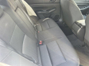 Thumbnail image of 2024 Nissan Altima at ScottEvansDodge of Carrollton, GA