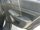 Thumbnail image of 2024 Nissan Altima at ScottEvansDodge of Carrollton, GA