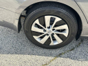 Thumbnail image of 2024 Nissan Altima at ScottEvansDodge of Carrollton, GA