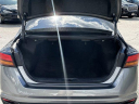 Thumbnail image of 2024 Nissan Altima at ScottEvansDodge of Carrollton, GA