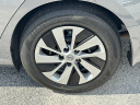 Thumbnail image of 2024 Nissan Altima at ScottEvansDodge of Carrollton, GA