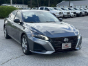 Thumbnail image of 2024 Nissan Altima at ScottEvansDodge of Carrollton, GA
