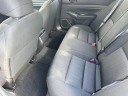 Thumbnail image of 2024 Nissan Altima at ScottEvansDodge of Carrollton, GA
