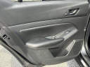 Thumbnail image of 2024 Nissan Altima at ScottEvansDodge of Carrollton, GA