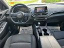 Thumbnail image of 2024 Nissan Altima at ScottEvansDodge of Carrollton, GA