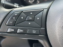 Thumbnail image of 2024 Nissan Altima at ScottEvansDodge of Carrollton, GA
