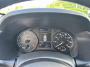 Thumbnail image of 2024 Nissan Altima at ScottEvansDodge of Carrollton, GA