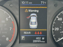 Thumbnail image of 2024 Nissan Altima at ScottEvansDodge of Carrollton, GA