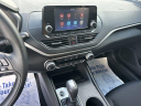 Thumbnail image of 2024 Nissan Altima at ScottEvansDodge of Carrollton, GA
