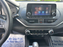 Thumbnail image of 2024 Nissan Altima at ScottEvansDodge of Carrollton, GA