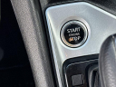 Thumbnail image of 2024 Nissan Altima at ScottEvansDodge of Carrollton, GA