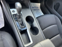 Thumbnail image of 2024 Nissan Altima at ScottEvansDodge of Carrollton, GA