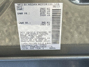 Thumbnail image of 2024 Nissan Altima at ScottEvansDodge of Carrollton, GA