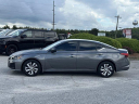 Thumbnail image of 2024 Nissan Altima at ScottEvansDodge of Carrollton, GA