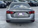 Thumbnail image of 2024 Nissan Altima at ScottEvansDodge of Carrollton, GA