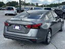 Thumbnail image of 2024 Nissan Altima at ScottEvansDodge of Carrollton, GA
