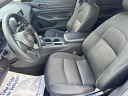 Thumbnail image of 2024 Nissan Altima at ScottEvansDodge of Carrollton, GA