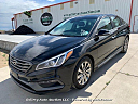 Thumbnail image of 2016 Hyundai SONATA at Gallery Auto Auction LLC