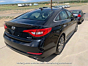 Thumbnail image of 2016 Hyundai SONATA at Gallery Auto Auction LLC