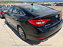 Thumbnail image of 2016 Hyundai SONATA at Gallery Auto Auction LLC