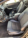 Thumbnail image of 2016 Hyundai SONATA at Gallery Auto Auction LLC