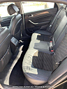 Thumbnail image of 2016 Hyundai SONATA at Gallery Auto Auction LLC