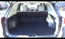 Thumbnail image of 2022 Subaru Forester at Alan Webb Nissan