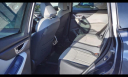 2022 Subaru Forester Premium at Alan Webb Nissan