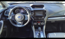 Thumbnail image of 2022 Subaru Forester at Alan Webb Nissan