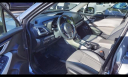 Thumbnail image of 2022 Subaru Forester at Alan Webb Nissan