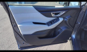 Thumbnail image of 2022 Subaru Forester at Alan Webb Nissan