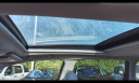 Thumbnail image of 2022 Subaru Forester at Alan Webb Nissan