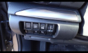 Thumbnail image of 2022 Subaru Forester at Alan Webb Nissan