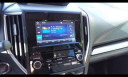 Thumbnail image of 2022 Subaru Forester at Alan Webb Nissan