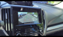 Thumbnail image of 2022 Subaru Forester at Alan Webb Nissan