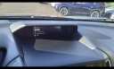 Thumbnail image of 2022 Subaru Forester at Alan Webb Nissan