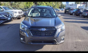 Thumbnail image of 2022 Subaru Forester at Alan Webb Nissan