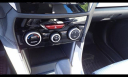 Thumbnail image of 2022 Subaru Forester at Alan Webb Nissan