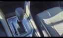 Thumbnail image of 2022 Subaru Forester at Alan Webb Nissan