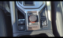 Thumbnail image of 2022 Subaru Forester at Alan Webb Nissan