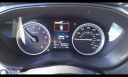 Thumbnail image of 2022 Subaru Forester at Alan Webb Nissan