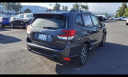 Thumbnail image of 2022 Subaru Forester at Alan Webb Nissan
