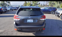 Thumbnail image of 2022 Subaru Forester at Alan Webb Nissan