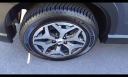 Thumbnail image of 2022 Subaru Forester at Alan Webb Nissan