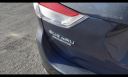 Thumbnail image of 2022 Subaru Forester at Alan Webb Nissan