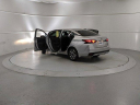 2024 Nissan Versa SV at RichFord USED