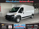 Thumbnail image of 2023 Ram ProMaster at Miami Lakes Automall
