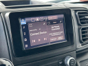 Thumbnail image of 2023 Ram ProMaster at Miami Lakes Automall