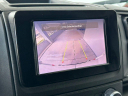 Thumbnail image of 2023 Ram ProMaster at Miami Lakes Automall