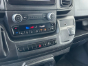 Thumbnail image of 2023 Ram ProMaster at Miami Lakes Automall